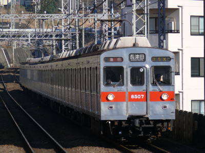 tokyu8500-8607f-2