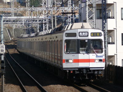 tokyu8590-8695f-2