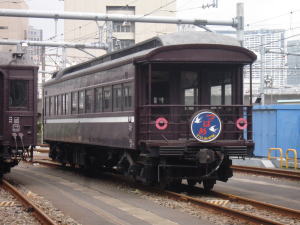 1807tousou-6