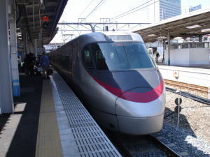 1805sikoku-ato-1