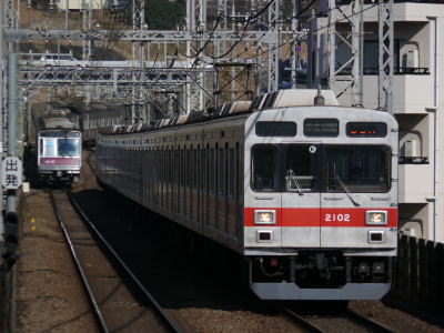 tokyu2000-2002f-1