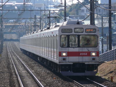 tokyu2000-2002f-2