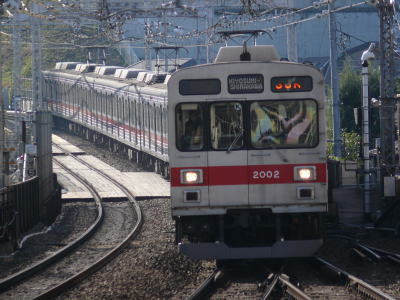 tokyu2000-2002f-3