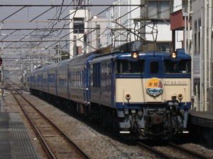 jrhokuriku-1