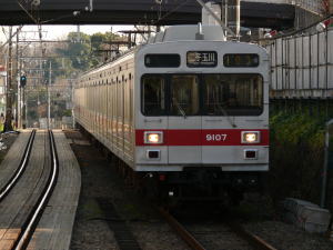 tokyu9000-9007f-1