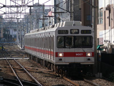 tokyu9000-9007f-2