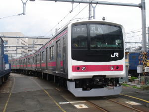 1808tousou-9