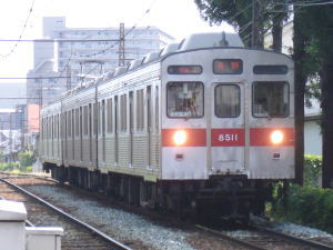 1808nagano-3-4