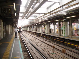 1809tokyu-3