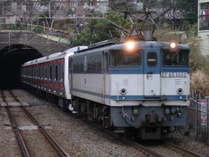 jre331kosyu-