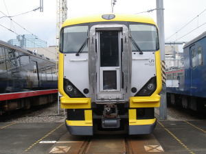1808tousou-12