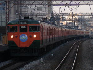 jr113tokaido-3