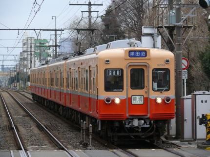 keisei3200-3298f-2