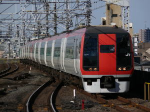 jr253-ne201-1