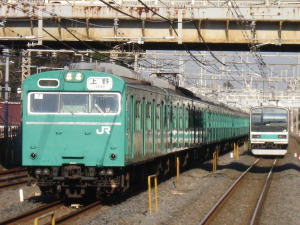 jr103zyoban-7