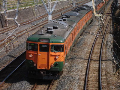 jr113tokaido-2