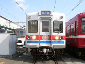 1810toei-11
