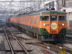 jr113tokaido-4