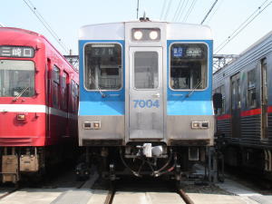 1810toei-13