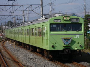 jr103hatikokawagoe-1