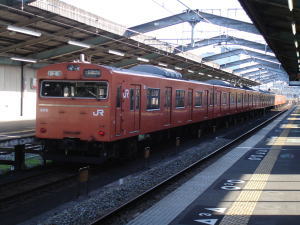 jr103osakakanzyo-1