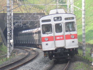 tokyu8500-16