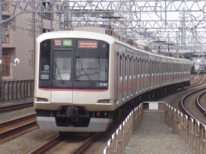 tokyu5080-10