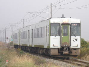 1811kitakata-2-2