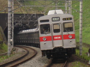 tokyu8500-17
