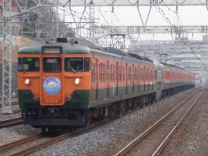 jr113tokaido-7