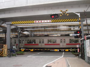 1809tokyu-8