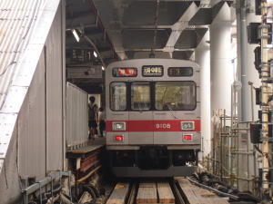 1809tokyu-9
