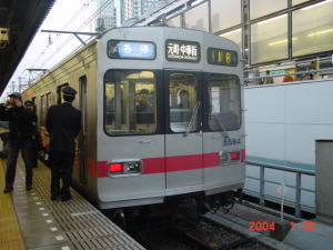 2004-1-30-sakuragityo-2