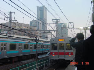 2004-1-30-sakuragityo-4
