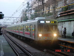 2004-1-30-sakuragityo-5