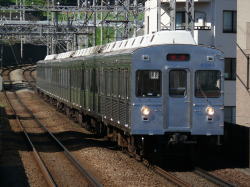 tokyu8000-8039f-5