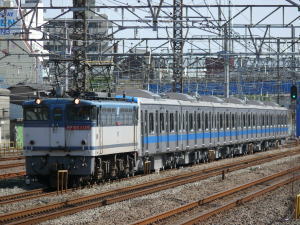 jref65-1139+odakyu4000-1