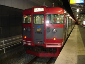 1808nagano-1-8