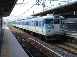 1808nagano-2-2