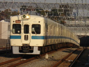 odakyu5200-1