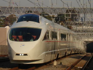 odakyu50000-1