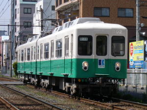 sikoku-2-7