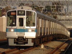 odakyu1000-1