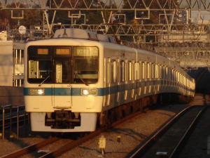 odakyu8000-1