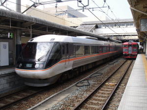 1808nagano-2-9