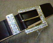 NEC_0170.JPG