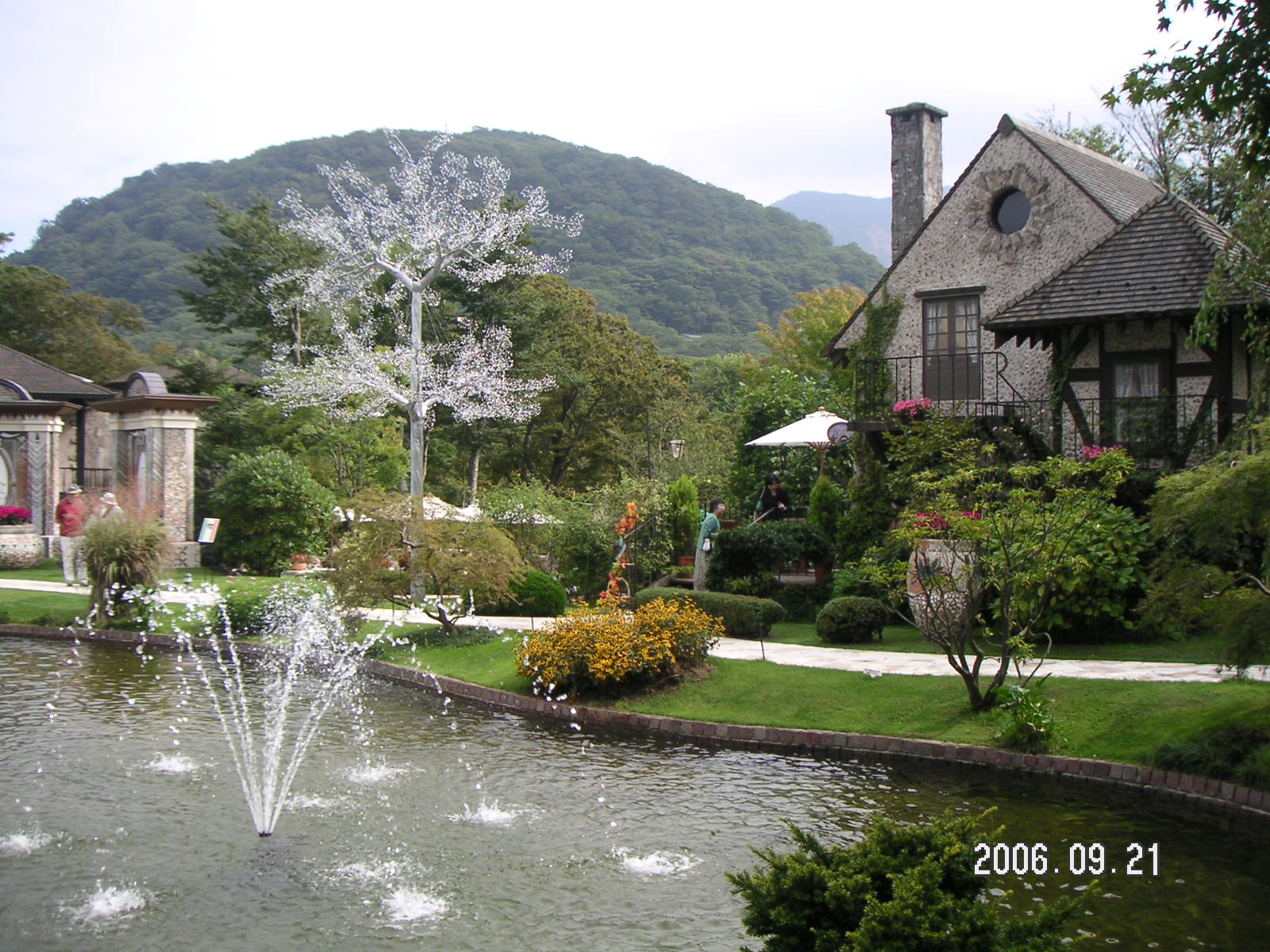 PICT0290.JPG