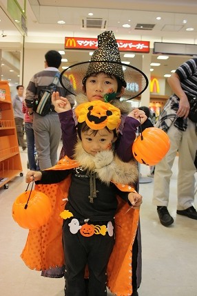 s-IMG_6037.jpg