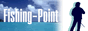 釣り情報検索サイト Fishing-Point