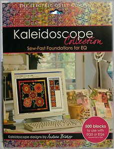 200810_kaleidoscope1.JPG